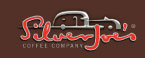 Silver Joe's Coffee Company