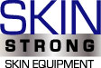 Skin Strong