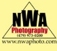 NWA Photography
